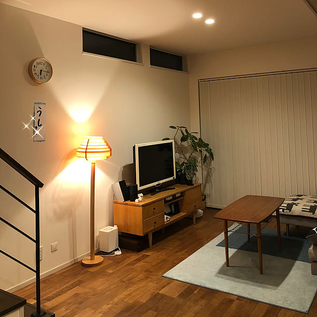 Shiroihanaさんの実例写真