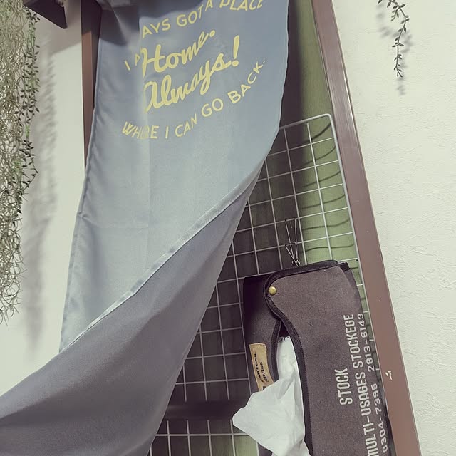 petichoさんの実例写真