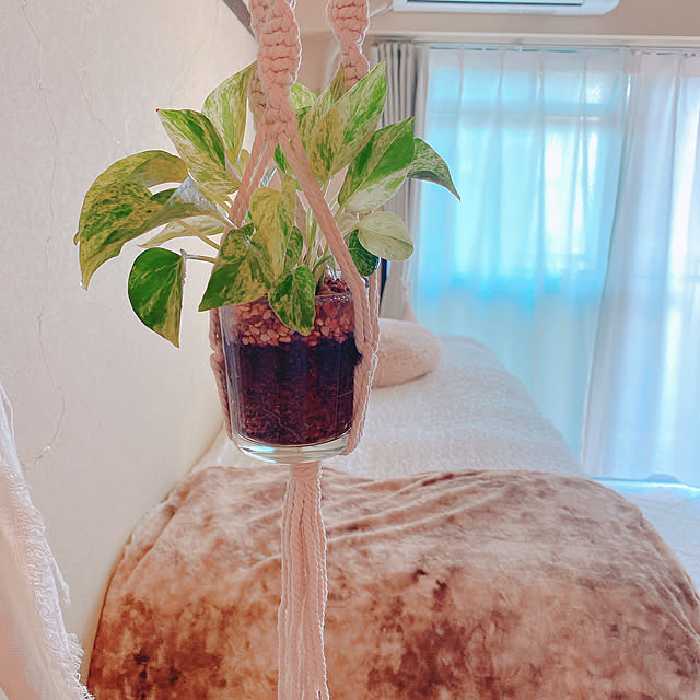 smallroomさんの実例写真