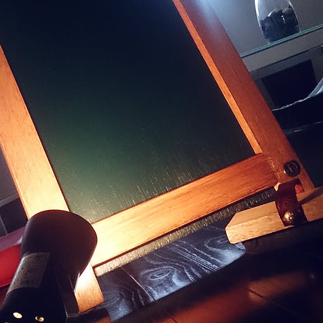 Renさんの実例写真