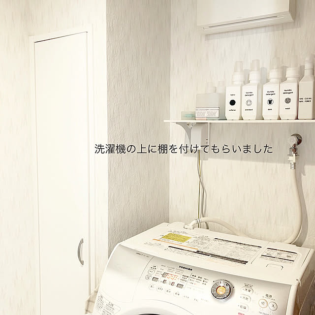 re-re-reさんの実例写真