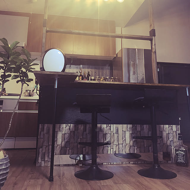 makibaruさんの実例写真