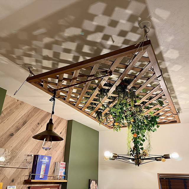 yutaさんの実例写真