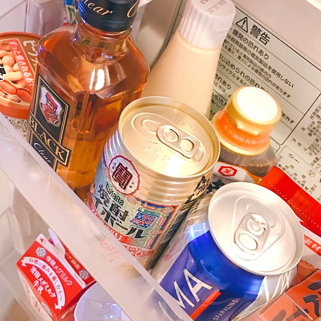 yau_yoruさんの実例写真