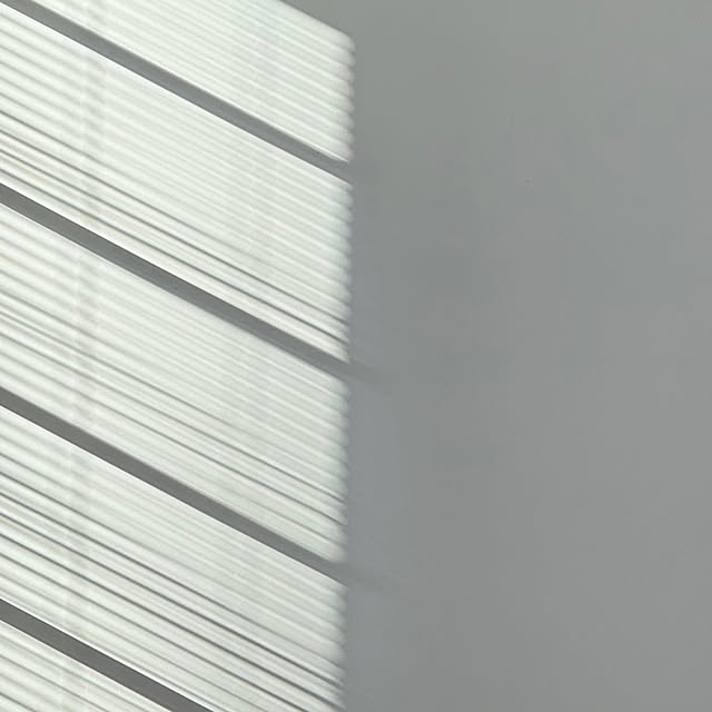 House.of.Slow.Lightさんの実例写真