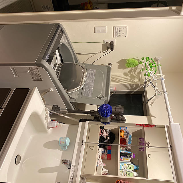 k0412mi0930aさんの実例写真