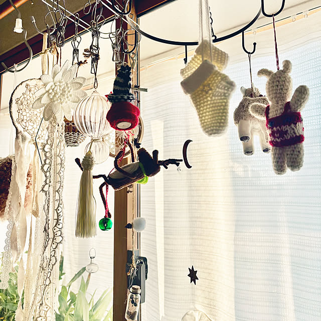 CoCo0617さんの部屋