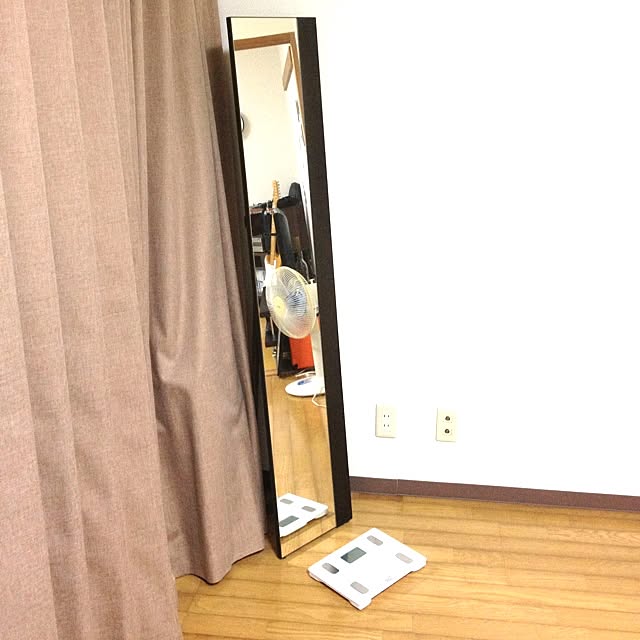 pomheroさんの実例写真
