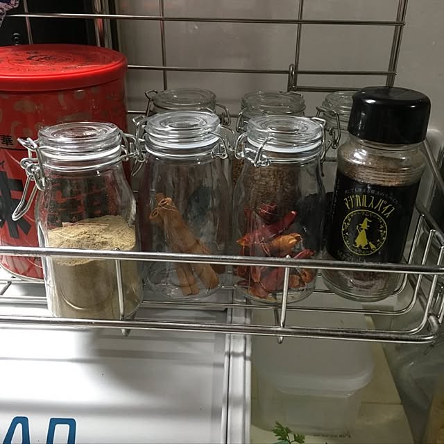 his_rainさんの実例写真