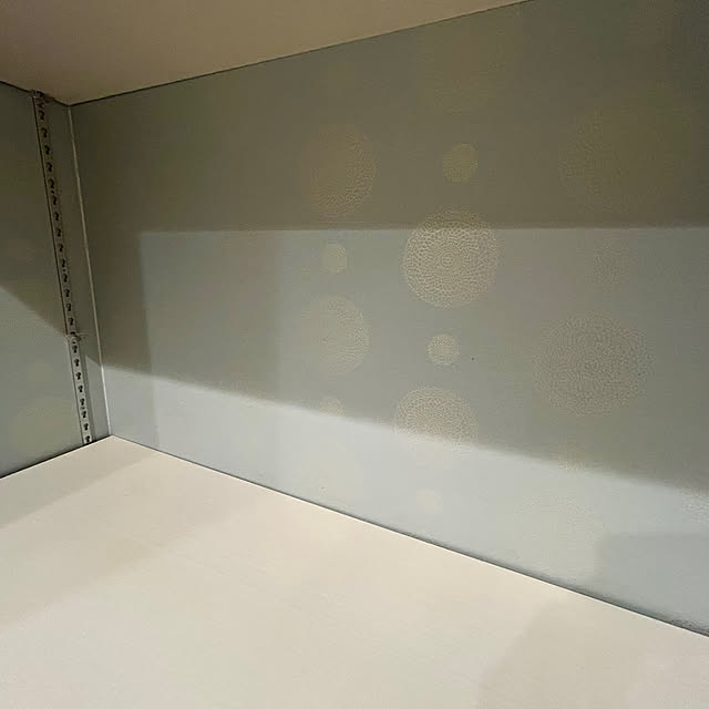 banbinaさんの部屋