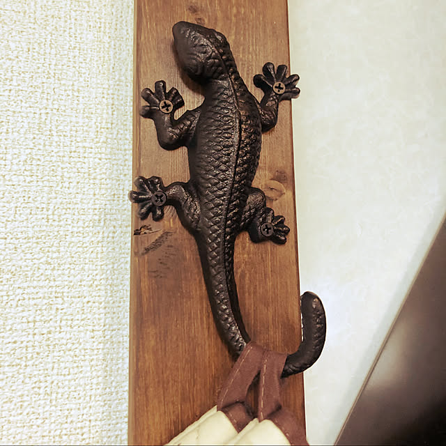 Soraiさんの実例写真