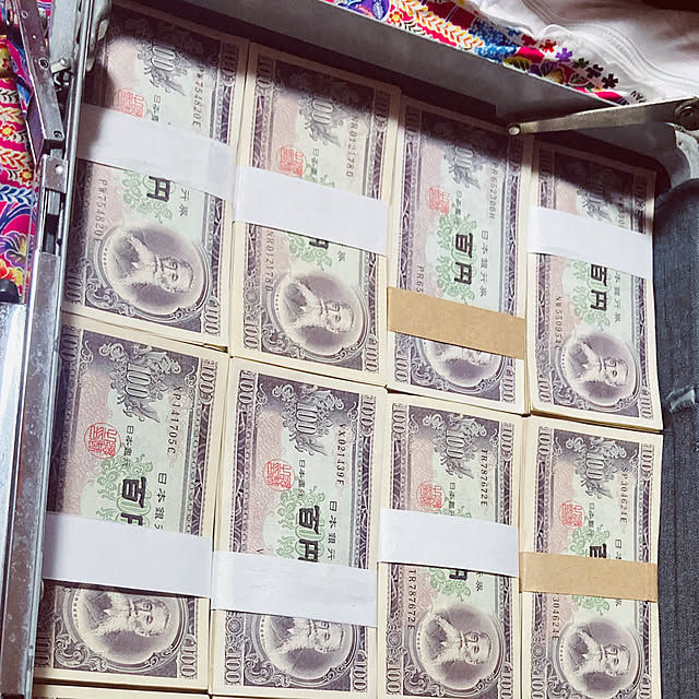 takakuzenさんの部屋