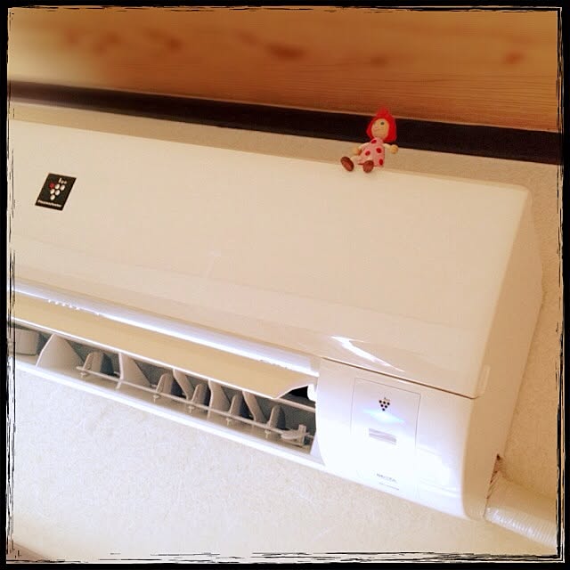 kaorinさんの実例写真