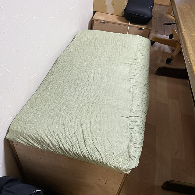 Kosuke07jさんの部屋