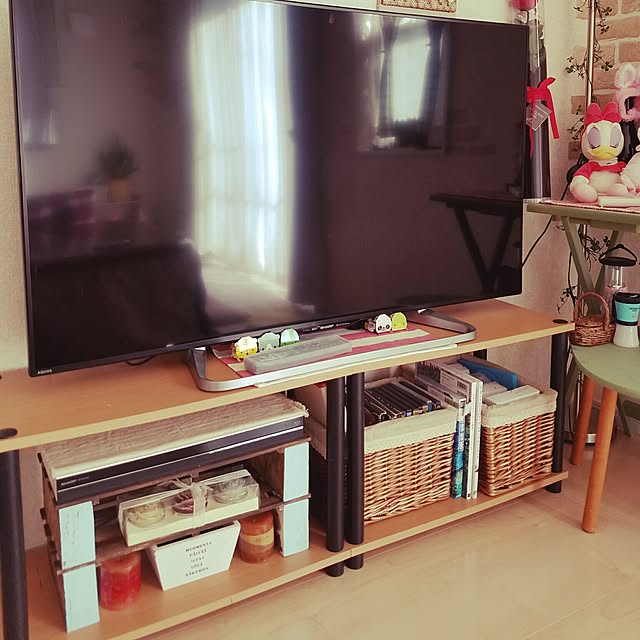k-ai323さんの実例写真