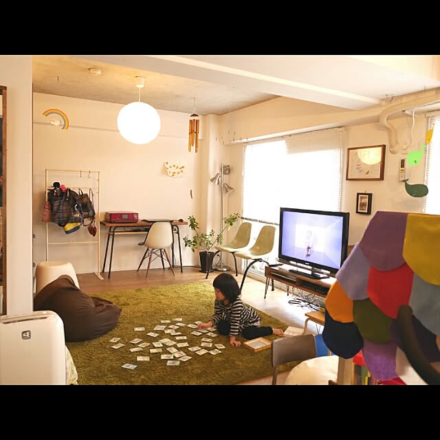 su31さんの実例写真