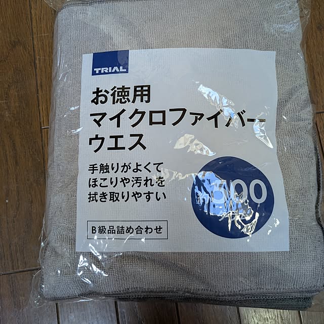 asaさんの実例写真