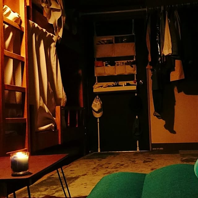 nar_tbさんの実例写真