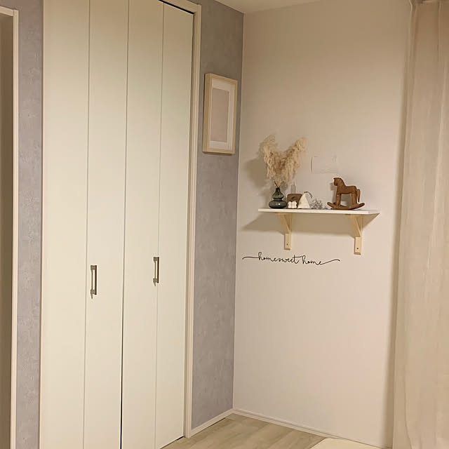 mamu_roomさんの実例写真