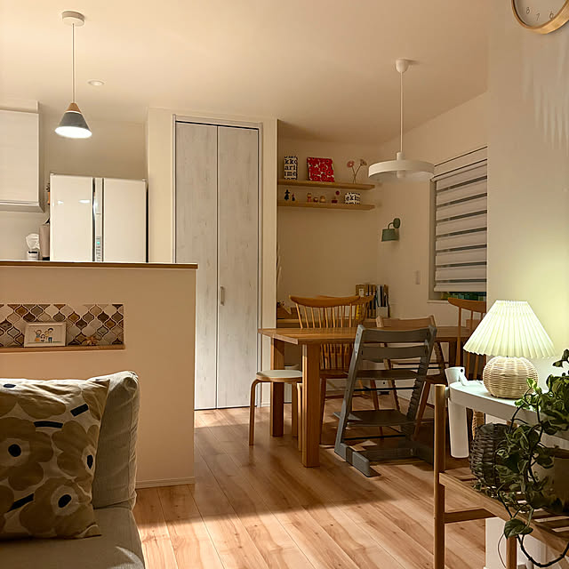 k__s.home59さんの実例写真