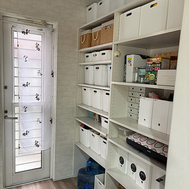 himamaさんの実例写真