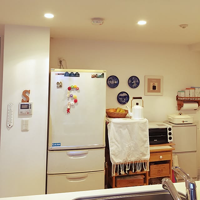 petitcollinさんの実例写真