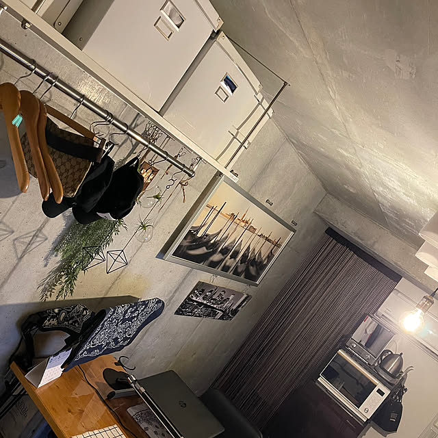 hyaaaaiさんの実例写真
