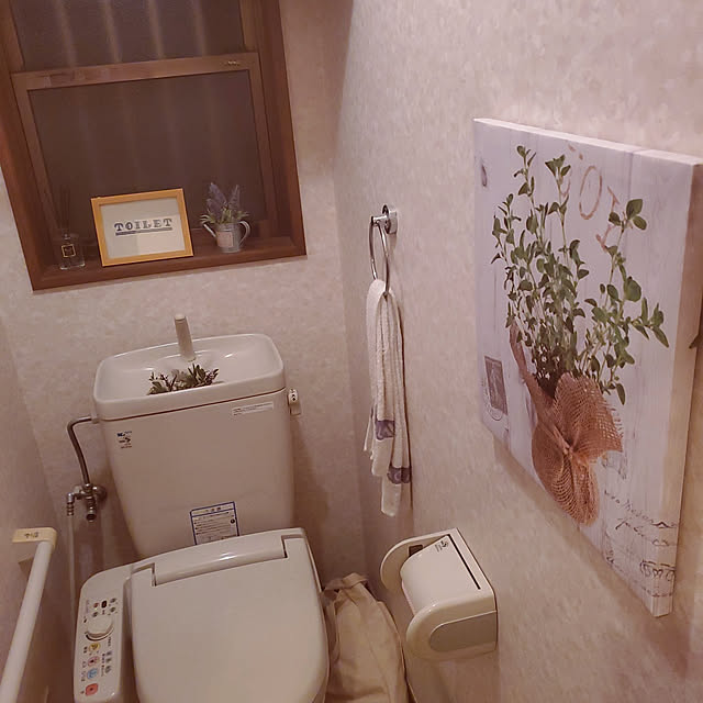 essanさんの実例写真
