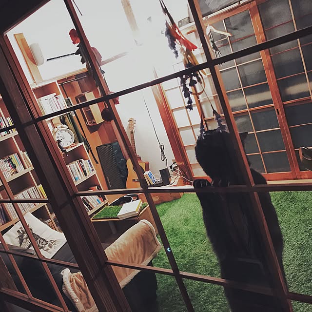 akiraiguchi32さんの実例写真