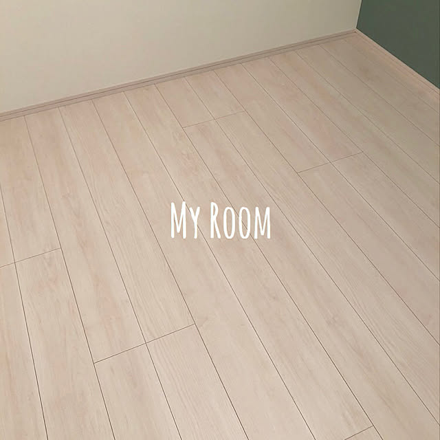 yuuun28さんの実例写真