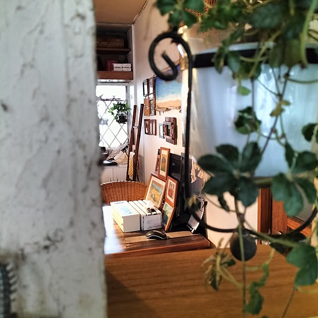 ganchan_0910さんの部屋