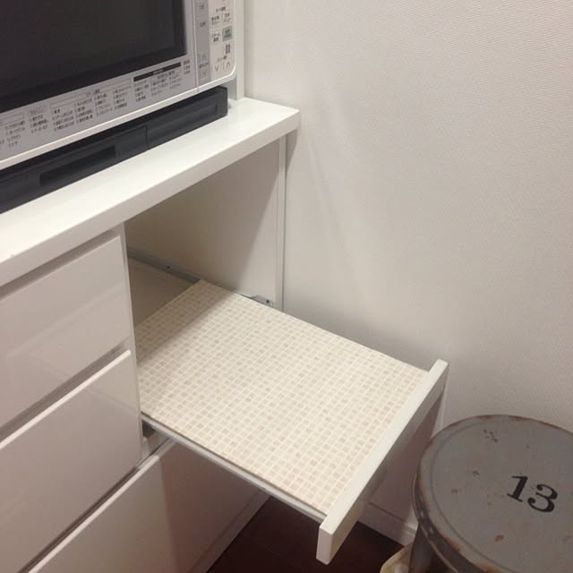 sabotenさんの実例写真