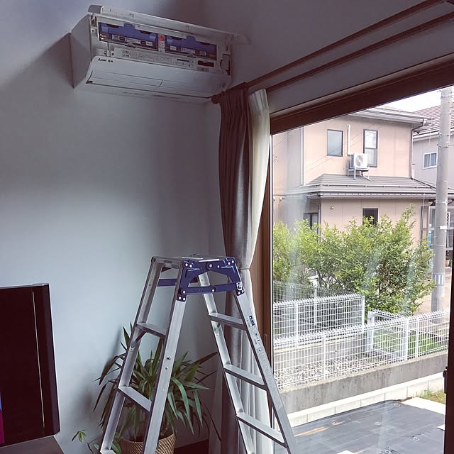 oeunagaさんの実例写真