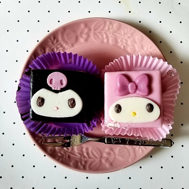 momozouさんの実例写真