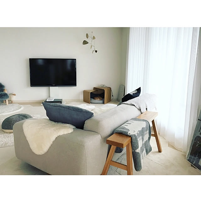 HAYのクッションのおすすめ商品とおしゃれな実例 | RoomClip HAYのクッションのおすすめ商品とおしゃれな実例 | RoomClip