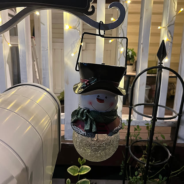 Mikaさんの部屋