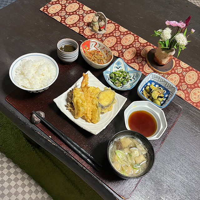 ritsukoさんの部屋