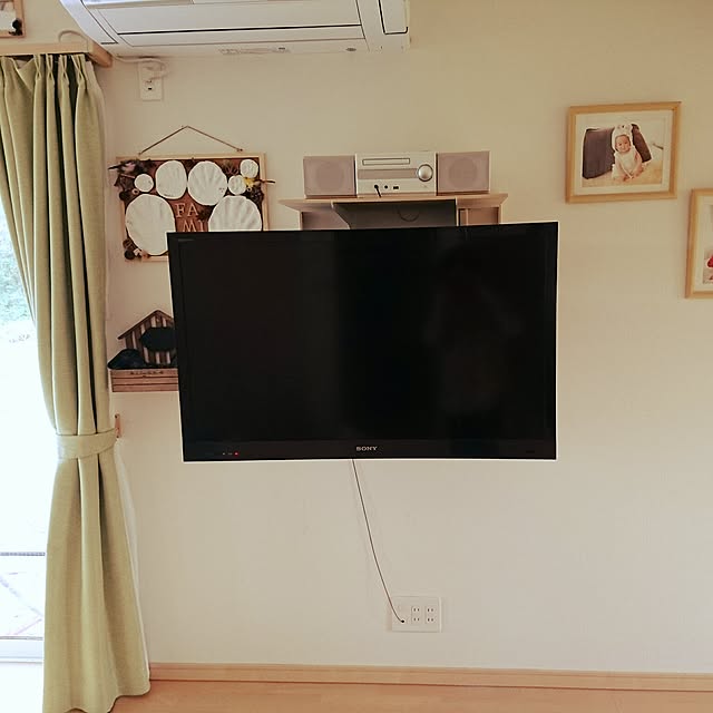 HachIさんの実例写真