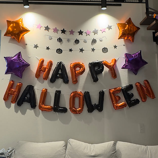 sytm2979さんの実例写真