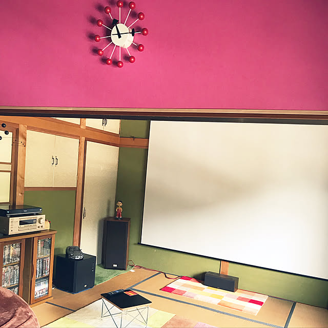 kanaさんの実例写真
