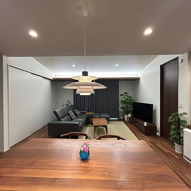 banbinaさんの部屋