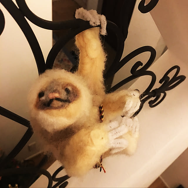 mamamiさんの実例写真