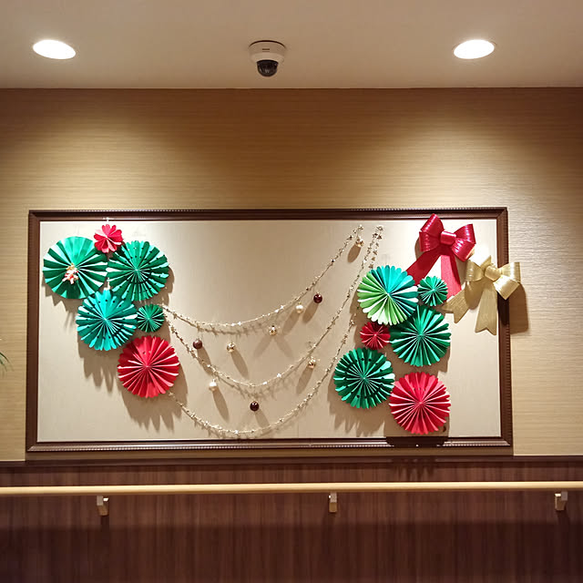 otanさんの実例写真