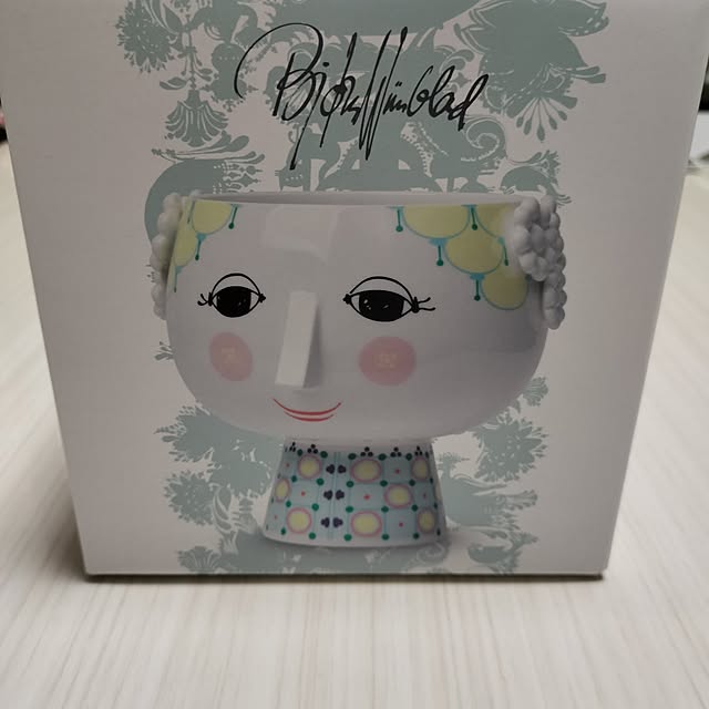 sumimarumiさんの部屋