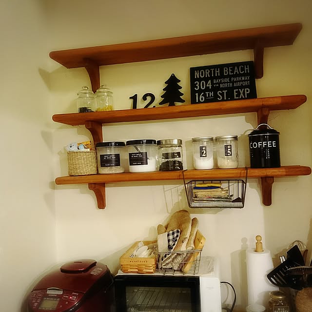 89さんの実例写真