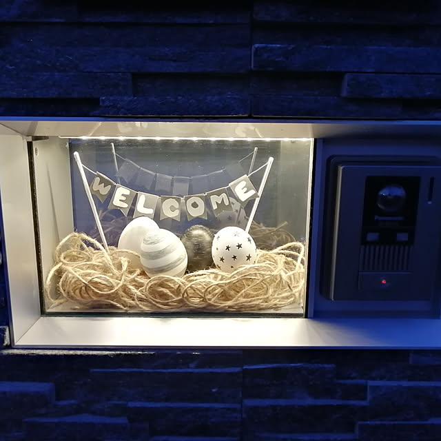 lomane124さんの実例写真