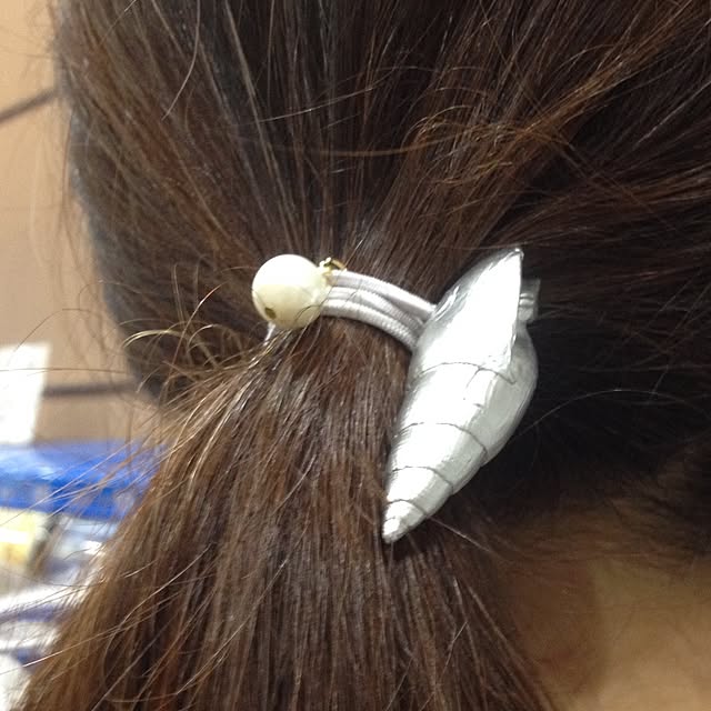 Malamaさんの実例写真