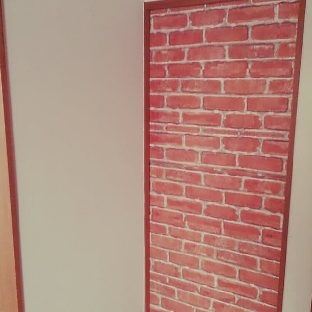 mikaさんの実例写真