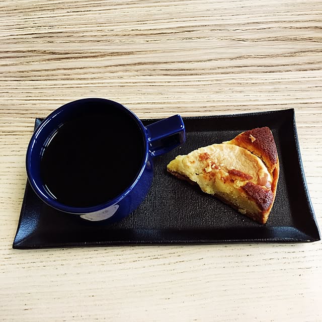 Youさんの実例写真