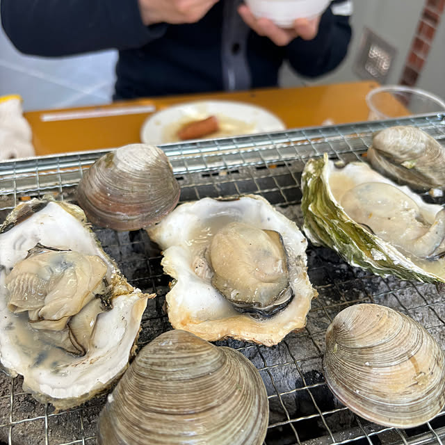 syutmmさんの実例写真